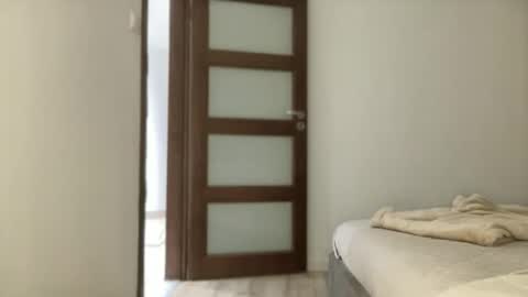 brithneysquirt online show from 09.15.25