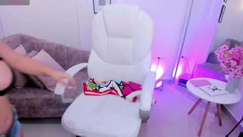 Brith online show from 10.04.25