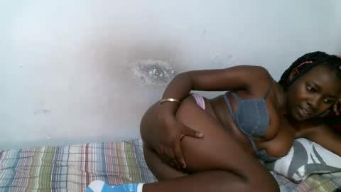 leccie online show from 10.12.25