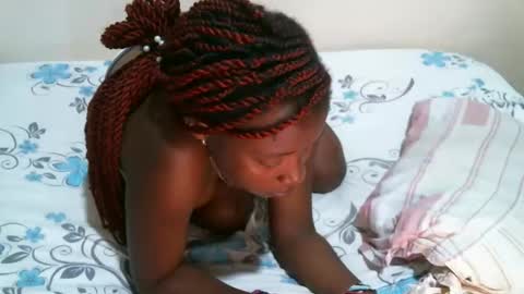 Snapshot of britieh chatting on 03.28.26 leccie online show from 03.28.26