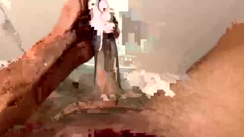 british_big9870 online show from 10.24.25