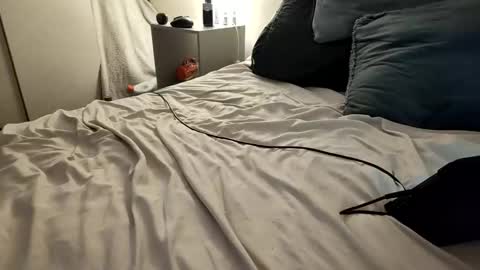 Snapshot of british_chris chatting on 02.19.26 british_chris online show from 02.19.26