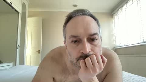 british_lad_uncut online show from 03.03.25