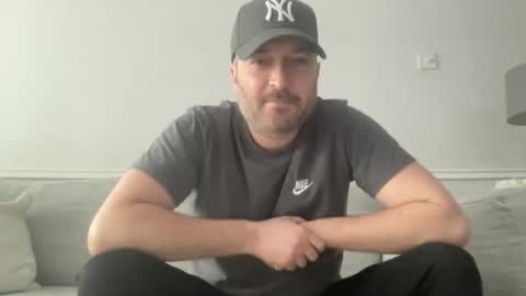 british_lad_uncut online show from 02.13.26