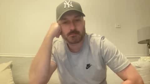 british_lad_uncut online show from 03.15.26