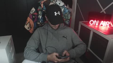 britishbigdick_ online show from 10.09.25