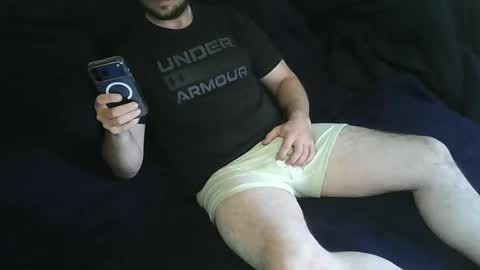 britishbigdickk online show from 05.01.26