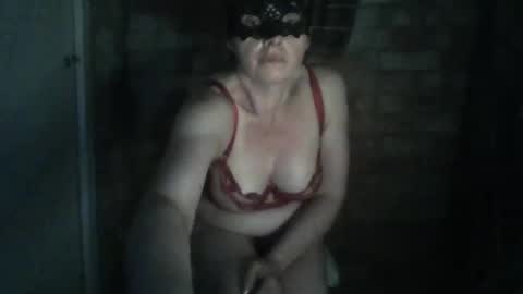 britishboss2 online show from 05.30.26