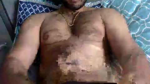 Snapshot of britishbrownkinkz chatting on 05.05.26 Pooja and Pritesh online show from 05.05.26