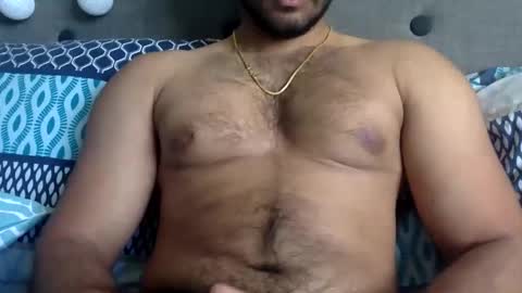Snapshot of britishbrownkinkz chatting on 05.21.26 Pooja and Pritesh online show from 05.21.26