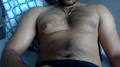 Snapshot of britishbrownkinkz chatting on 05.30.26 Pooja and Pritesh online show from 05.30.26