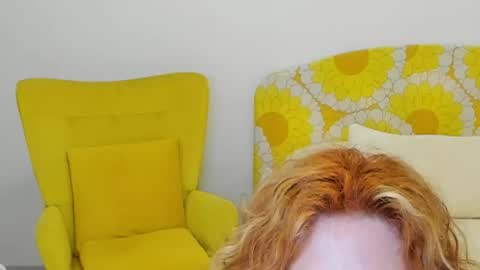 Penelope online show from 05.31.26