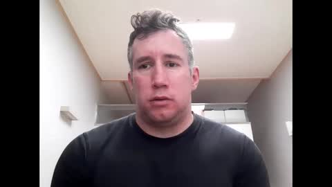 BritishRicky online show from 11.24.25