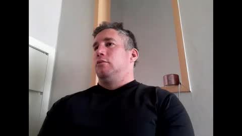 BritishRicky online show from 11.28.25