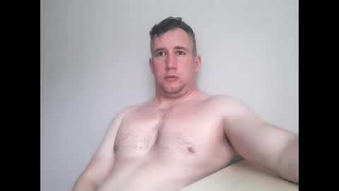 BritishRicky online show from 12.20.25