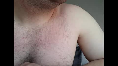 BritishRicky online show from 03.21.26