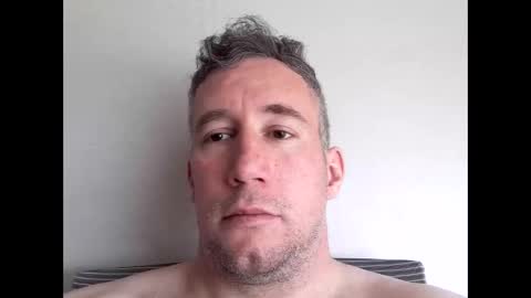 BritishRicky online show from 04.18.26