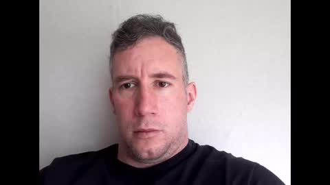 BritishRicky online show from 04.22.26