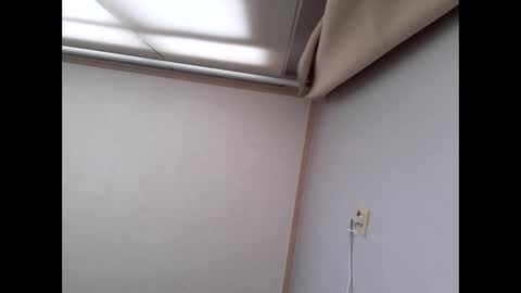 BritishRicky online show from 04.27.26