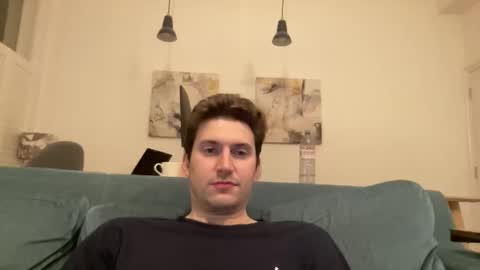 britishslutboy online show from 03.27.26