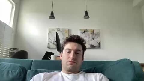 britishslutboy online show from 03.28.26