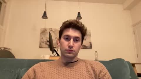 britishslutboy online show from 03.30.26