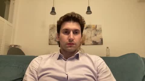 britishslutboy online show from 04.01.26