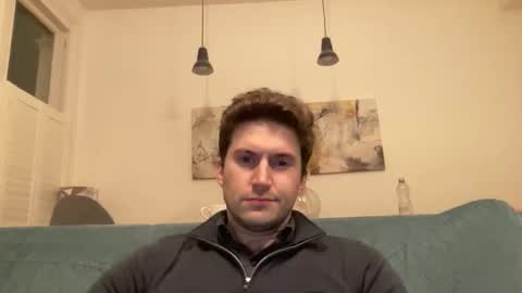 britishslutboy online show from 04.01.26