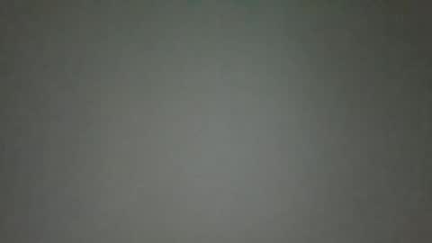 Snapshot of britney0064 chatting on 02.05.26 britney0064 online show from 02.05.26