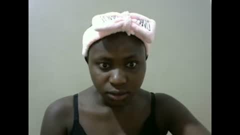 britney_254 online show from 02.19.25