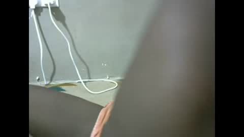 britney_254 online show from 02.28.25