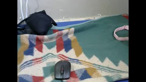 britney_254 online show from 03.11.25