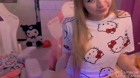 Britney online show from 10.14.25