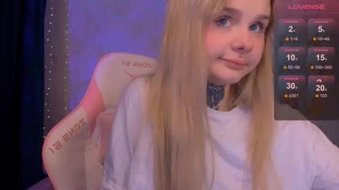 Britney online show from 01.18.26