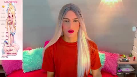 britney_ortega online show from 01.24.25