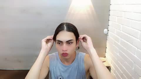 britney_ortega online show from 10.05.25