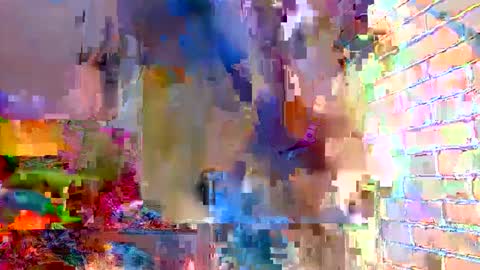 britney_ortega online show from 10.08.25