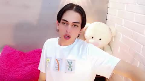 britney_ortega online show from 10.11.25