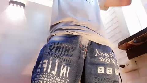 britney_ortega online show from 10.14.25