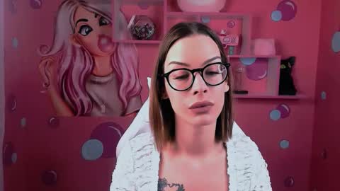 Britney online show from 01.17.26