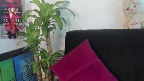 britney rose online show from 09.11.25