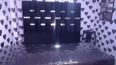 Britney  online show from 12.15.24