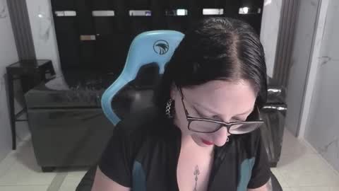 Britney  online show from 02.08.26