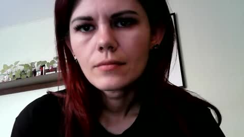 Britney online show from 09.16.25