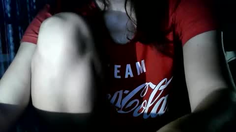 Britney online show from 09.20.25