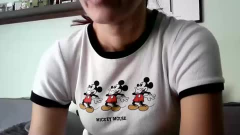 Britney online show from 09.21.25