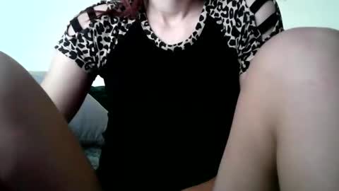 Britney online show from 09.22.25