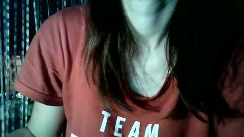 Britney online show from 10.11.25