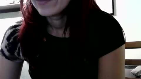 Britney online show from 10.27.25