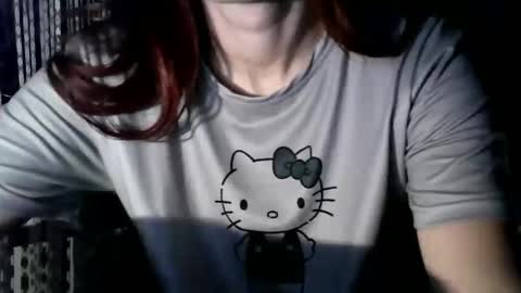 Britney online show from 11.10.25